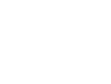 colecciones