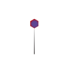 obra disponible