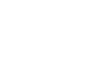tethan